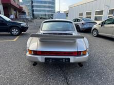 PORSCHE 911 Carrera 3.0 RS Replica, Essence, Occasion / Utilisé, Manuelle - 4