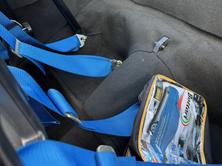 PORSCHE 911 Carrera 3.0 RS Replica, Essence, Occasion / Utilisé, Manuelle - 5