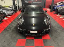 PORSCHE 911 Carrera GTS PDK, Benzina, Occasioni / Usate, Automatico - 2