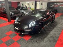 PORSCHE 911 Carrera GTS PDK, Benzina, Occasioni / Usate, Automatico - 3