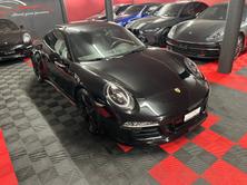 PORSCHE 911 Carrera GTS PDK, Benzina, Occasioni / Usate, Automatico - 4