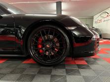 PORSCHE 911 Carrera GTS PDK, Benzina, Occasioni / Usate, Automatico - 5