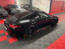PORSCHE 911 Carrera GTS PDK, Benzina, Occasioni / Usate, Automatico - 6