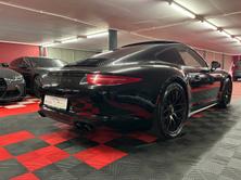 PORSCHE 911 Carrera GTS PDK, Benzina, Occasioni / Usate, Automatico - 7