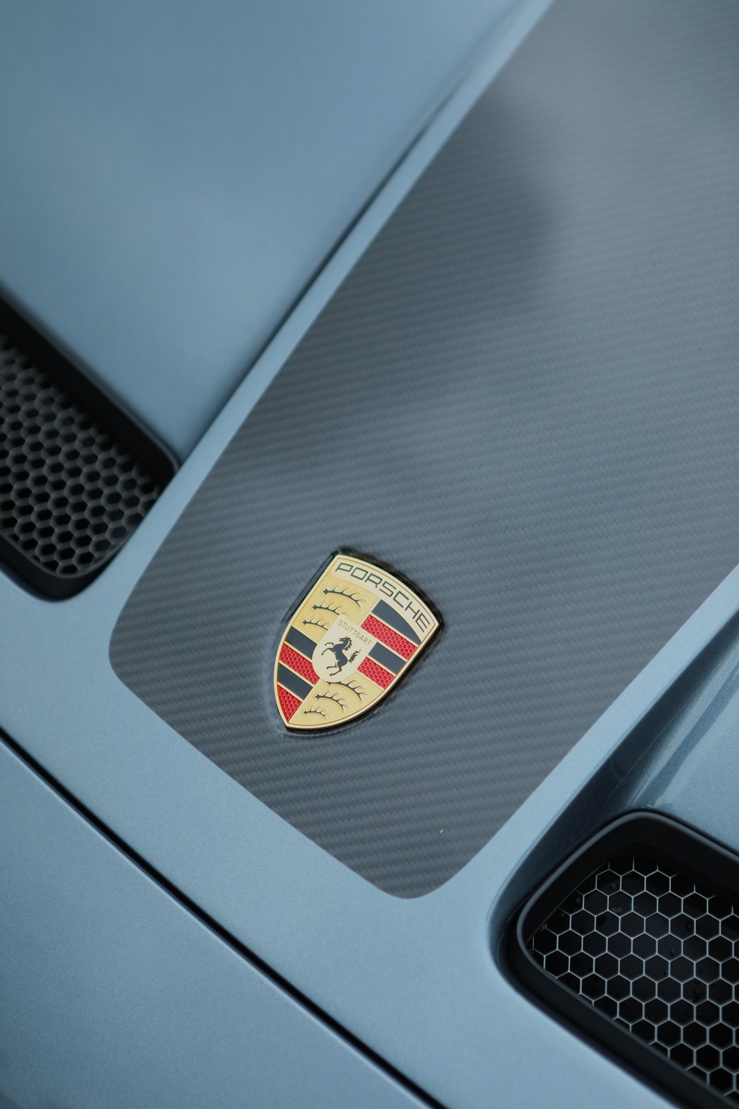 PORSCHE 911 GT3 PDK PACK WEISSACH 992.2 Full PPF, Benzin, Occasion / Gebraucht, Automatik - 2