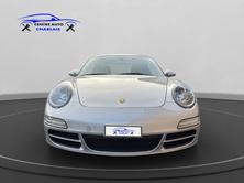 PORSCHE 911 Carrera 4S, Benzin, Occasion / Gebraucht, Automatik - 3