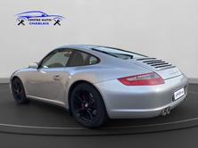 PORSCHE 911 Carrera 4S, Benzin, Occasion / Gebraucht, Automatik - 5