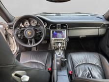 PORSCHE 911 Carrera 4S, Benzin, Occasion / Gebraucht, Automatik - 7