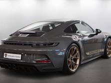 PORSCHE 911 GT3 Touring, Benzina, Occasioni / Usate, Manuale - 3