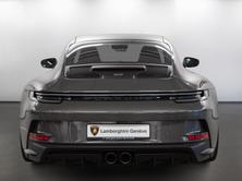 PORSCHE 911 GT3 Touring, Benzina, Occasioni / Usate, Manuale - 4