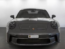 PORSCHE 911 GT3 Touring, Benzina, Occasioni / Usate, Manuale - 5