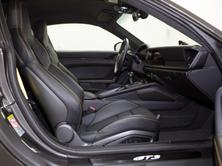 PORSCHE 911 GT3 Touring, Benzina, Occasioni / Usate, Manuale - 6