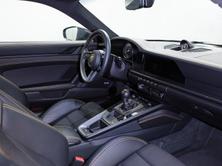 PORSCHE 911 GT3 Touring, Benzina, Occasioni / Usate, Manuale - 7