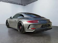 PORSCHE 911 GT3 Touring, Benzin, Occasion / Gebraucht, Handschaltung - 3