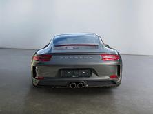 PORSCHE 911 GT3 Touring, Benzin, Occasion / Gebraucht, Handschaltung - 4