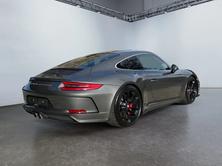 PORSCHE 911 GT3 Touring, Benzin, Occasion / Gebraucht, Handschaltung - 5