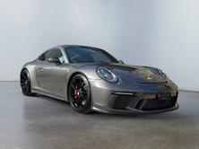 PORSCHE 911 GT3 Touring, Benzin, Occasion / Gebraucht, Handschaltung - 7