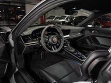 PORSCHE 911 GT3 RS, Benzina, Occasioni / Usate, Automatico - 4
