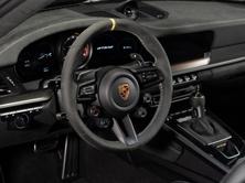 PORSCHE 911 GT3 RS, Benzina, Occasioni / Usate, Automatico - 5