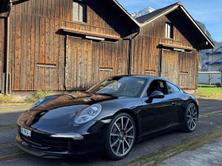 PORSCHE 911 Carrera S PDK, Benzina, Occasioni / Usate, Automatico - 2