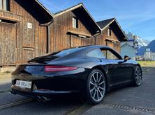 PORSCHE 911 Carrera S PDK, Benzina, Occasioni / Usate, Automatico - 4