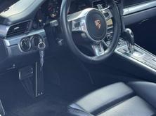 PORSCHE 911 Carrera S PDK, Benzina, Occasioni / Usate, Automatico - 5