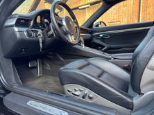 PORSCHE 911 Carrera S PDK, Benzina, Occasioni / Usate, Automatico - 6