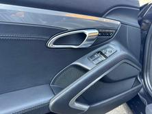 PORSCHE 911 Carrera S PDK, Benzina, Occasioni / Usate, Automatico - 7