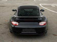 PORSCHE 911 Turbo S PDK TECHART 620 hp, Petrol, Second hand / Used, Automatic - 6
