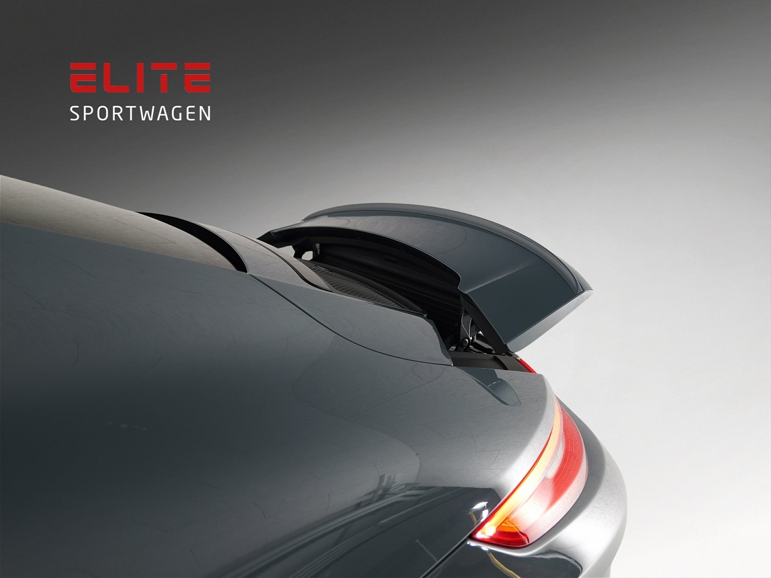 PORSCHE 911 GT3, Benzina, Occasioni / Usate, Manuale - 2
