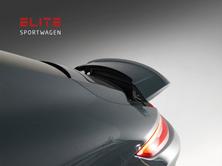 PORSCHE 911 GT3, Essence, Occasion / Utilisé, Manuelle - 2
