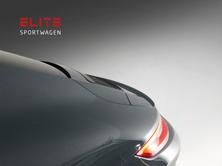 PORSCHE 911 GT3, Essence, Occasion / Utilisé, Manuelle - 3