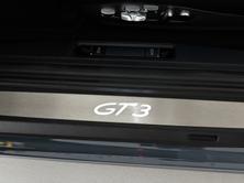 PORSCHE 911 GT3, Essence, Occasion / Utilisé, Manuelle - 4