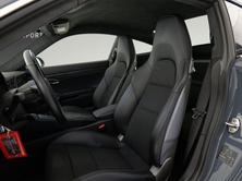 PORSCHE 911 GT3, Essence, Occasion / Utilisé, Manuelle - 5