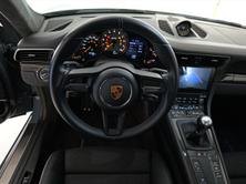 PORSCHE 911 GT3, Essence, Occasion / Utilisé, Manuelle - 6