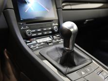 PORSCHE 911 GT3, Essence, Occasion / Utilisé, Manuelle - 7
