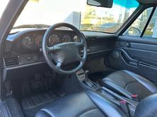 PORSCHE 911 Carrera, Benzina, Occasioni / Usate, Manuale - 6