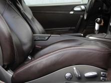 PORSCHE 911 Coupé 3.6 Turbo, Benzina, Occasioni / Usate, Manuale - 7