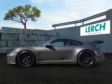PORSCHE 911 GT3 PDK, Benzin, Occasion / Gebraucht, Automatik - 3