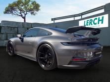 PORSCHE 911 GT3 PDK, Benzin, Occasion / Gebraucht, Automatik - 4