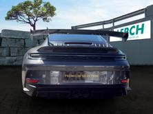 PORSCHE 911 GT3 PDK, Benzin, Occasion / Gebraucht, Automatik - 5