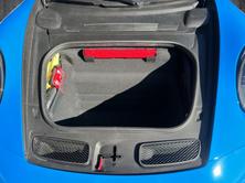 PORSCHE 911 GT3 PDK, Benzin, Occasion / Gebraucht, Automatik - 6