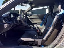 PORSCHE 911 GT3 PDK, Benzin, Occasion / Gebraucht, Automatik - 7
