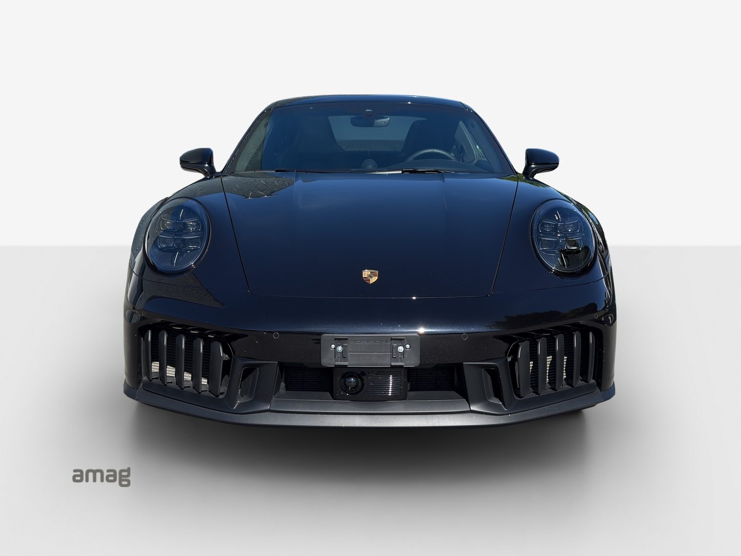 PORSCHE 911 Carrera GTS PDK, Benzina, Occasioni / Usate, Automatico - 7