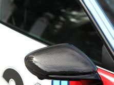 PORSCHE 911 Carrera Dakar PDK, Benzina, Occasioni / Usate, Automatico - 4