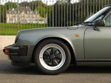 PORSCHE 911 Carrera, Benzina, Occasioni / Usate, Manuale - 2