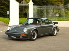 PORSCHE 911 Carrera, Benzina, Occasioni / Usate, Manuale - 3
