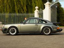 PORSCHE 911 Carrera, Benzina, Occasioni / Usate, Manuale - 4