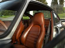 PORSCHE 911 Carrera, Benzina, Occasioni / Usate, Manuale - 5