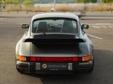 PORSCHE 911 Carrera, Benzina, Occasioni / Usate, Manuale - 6